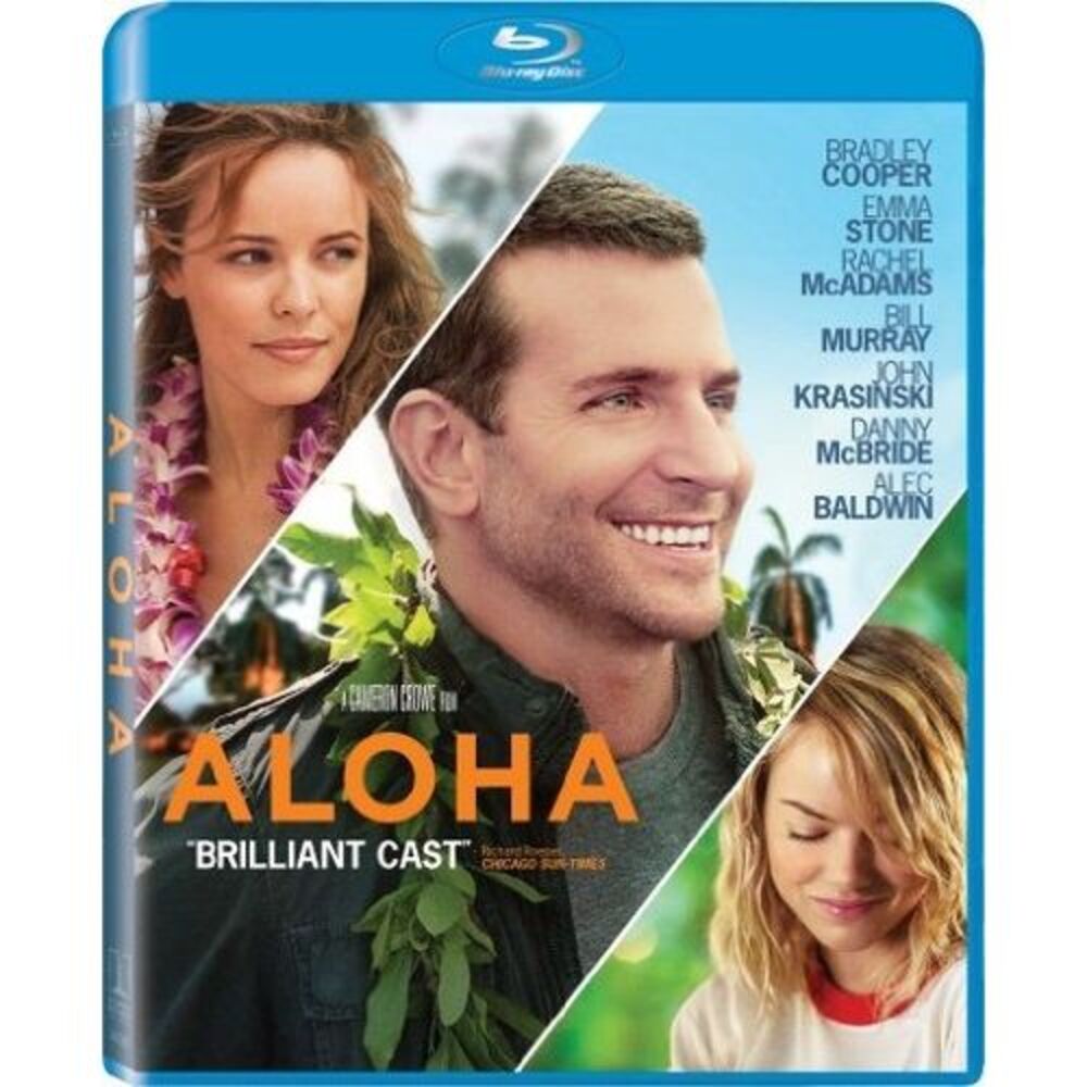 Aloha